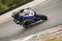 Val-De-Vienne;event-digital-images;france;motorbikes;no-limits;peter-wileman-photography;trackday;trackday-digital-images